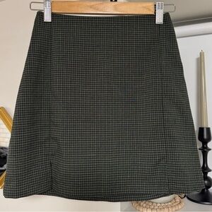 Brandy Melville Skirt